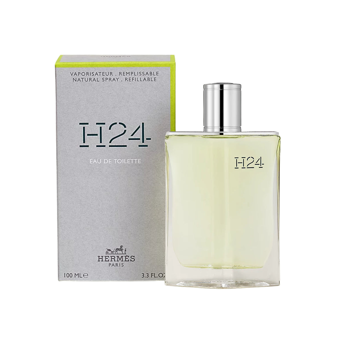 Hermes H24