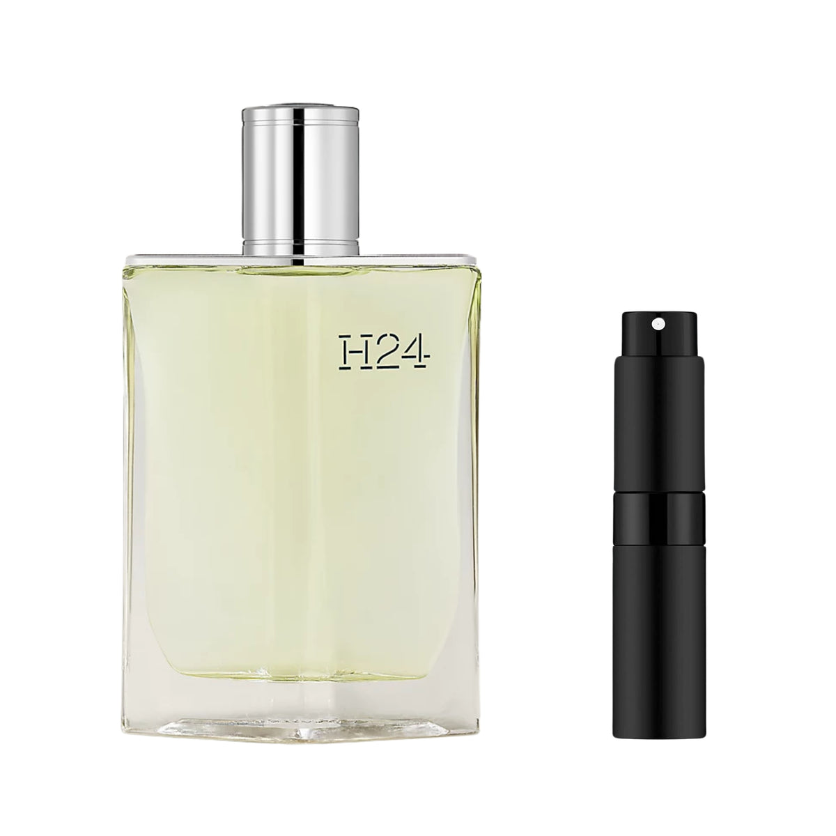 Hermes H24