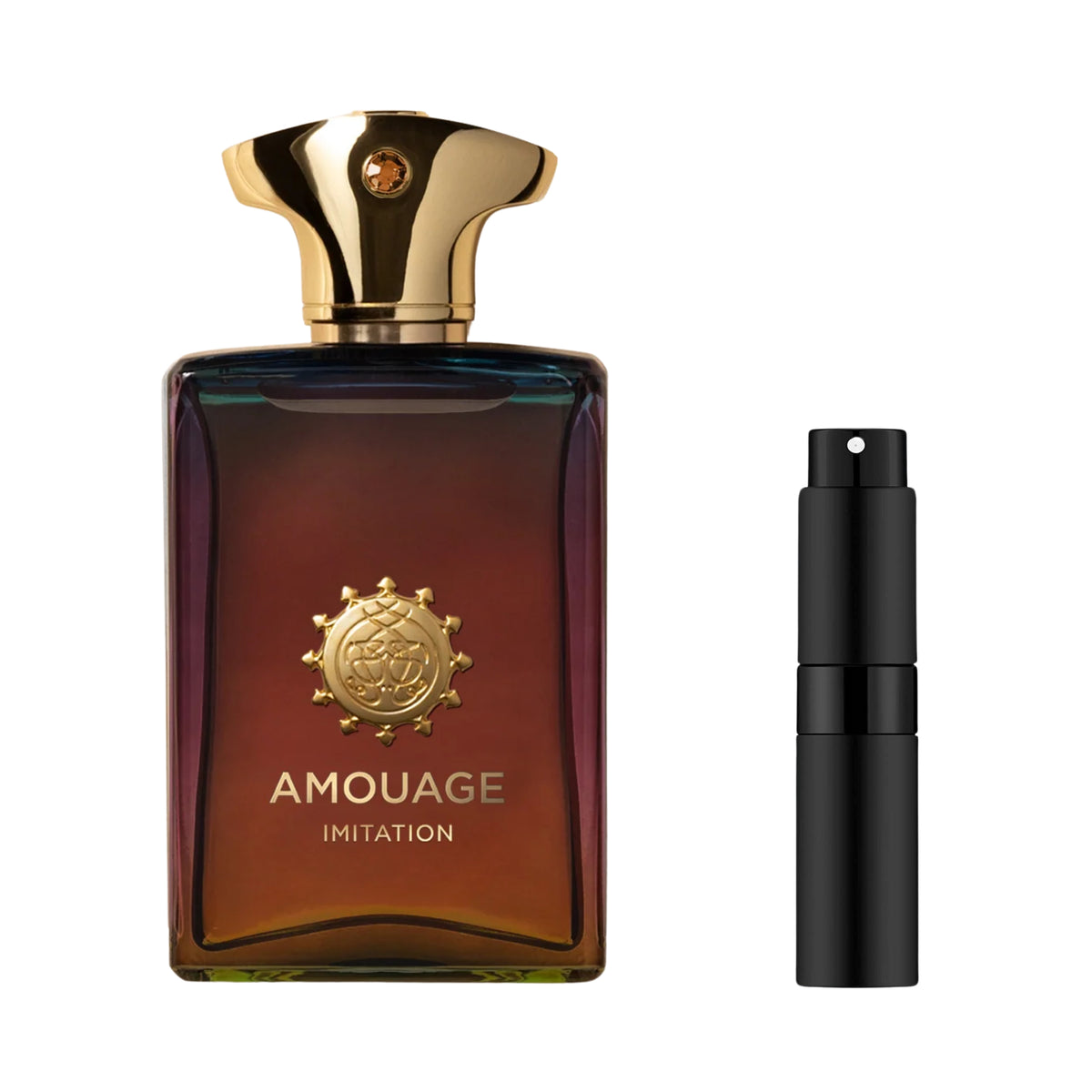 Amouage Imitation