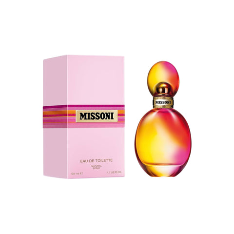 Missoni EDT