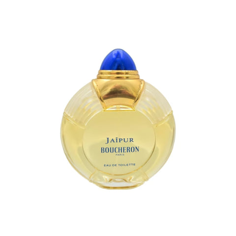 Boucheron Jaipur EDT