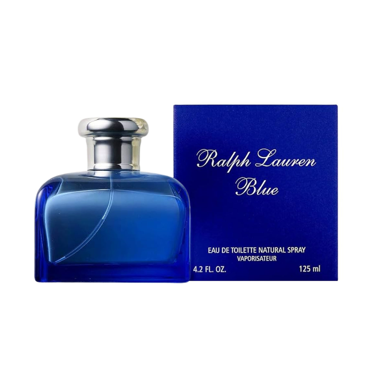 Ralph Blue