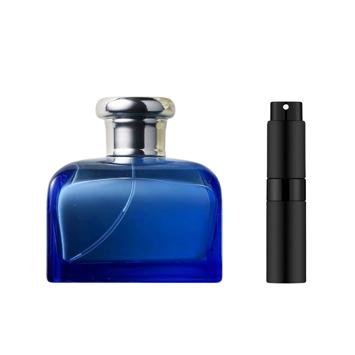 Ralph Blue – Perfume Shop