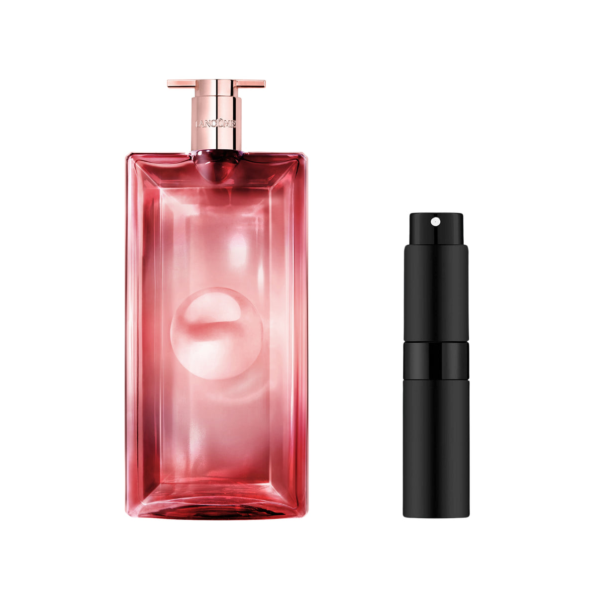 Lancome Idole Power
