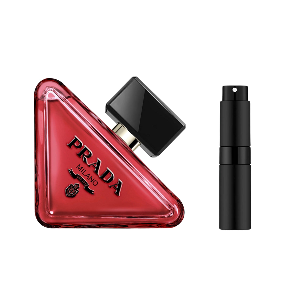 Prada Paradoxe Radical Essence