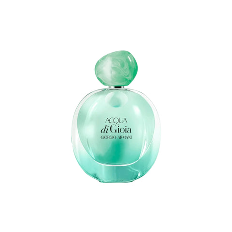 Giorgio Armani Acqua Di Gioia Intense