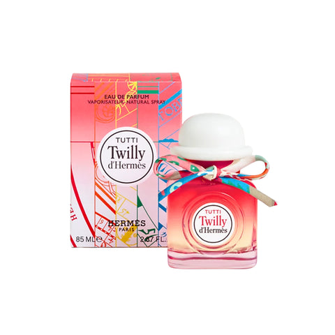 Hermes Tutti Twilly d'Hermes