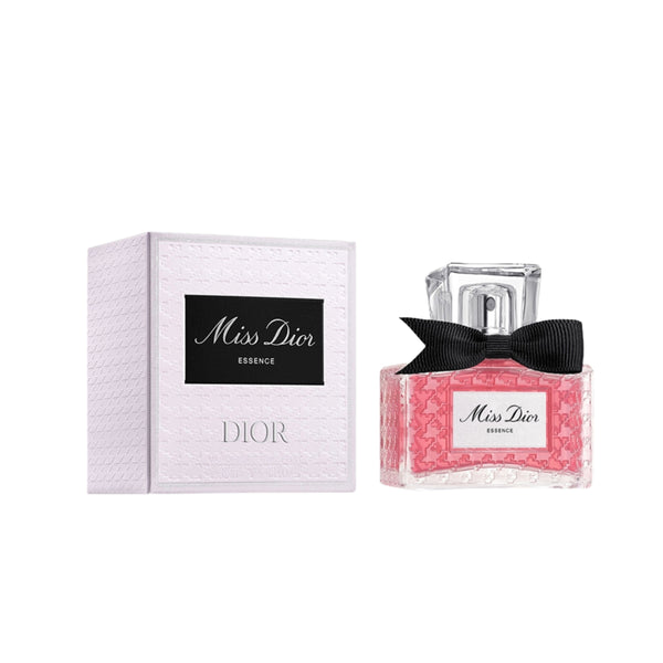 Miss Dior Essence – Perfume Shop