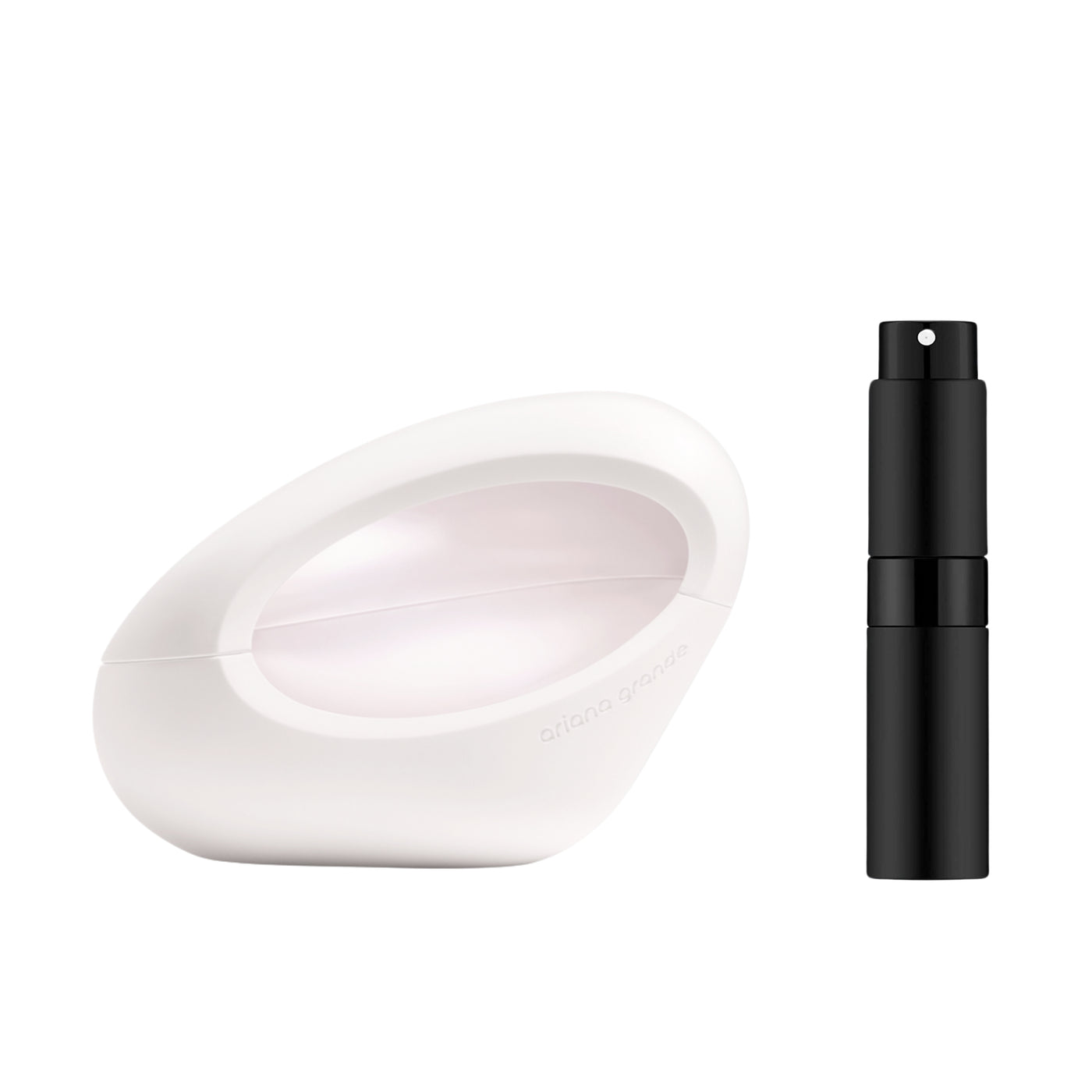 Ariana Grande Mod Vanilla – Perfume Shop