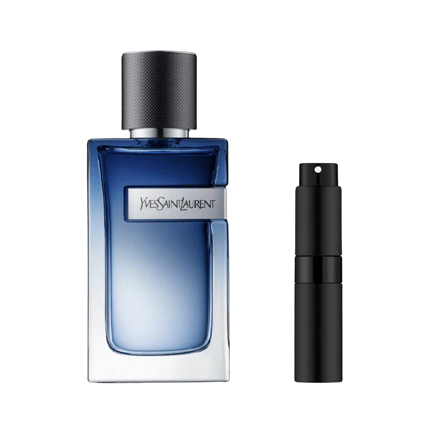 YSL Y Live EDT – Perfume Shop