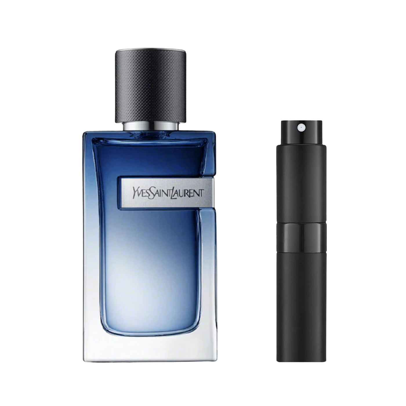 YSL Y Live EDT – Perfume Shop