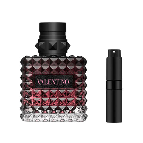 Valentino Donna Born In Roma Intense – Perfume Shop