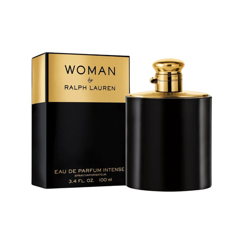 Ralph Lauren Woman Intense