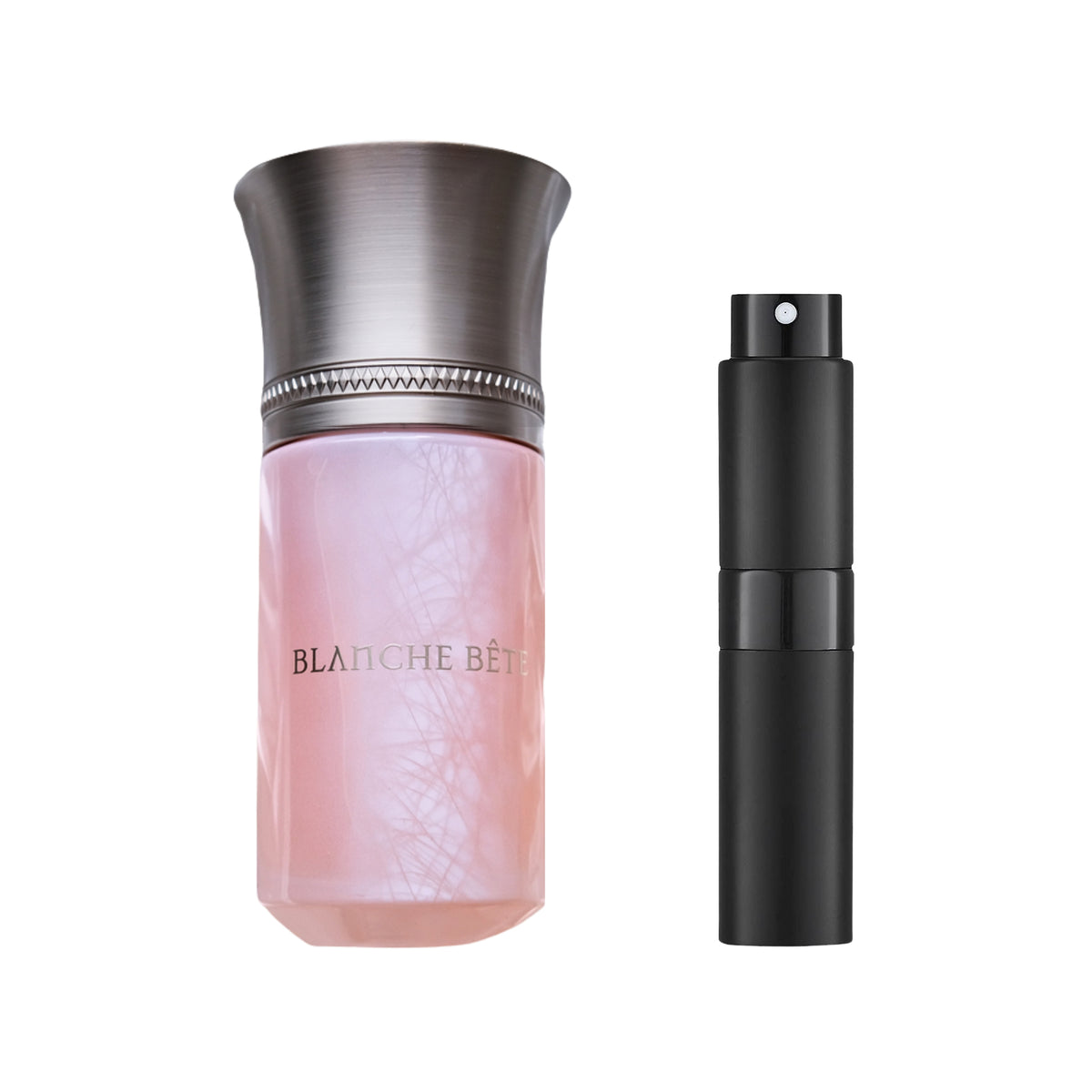 Les Liquides Imaginaires Blanche Bete – Perfume Shop