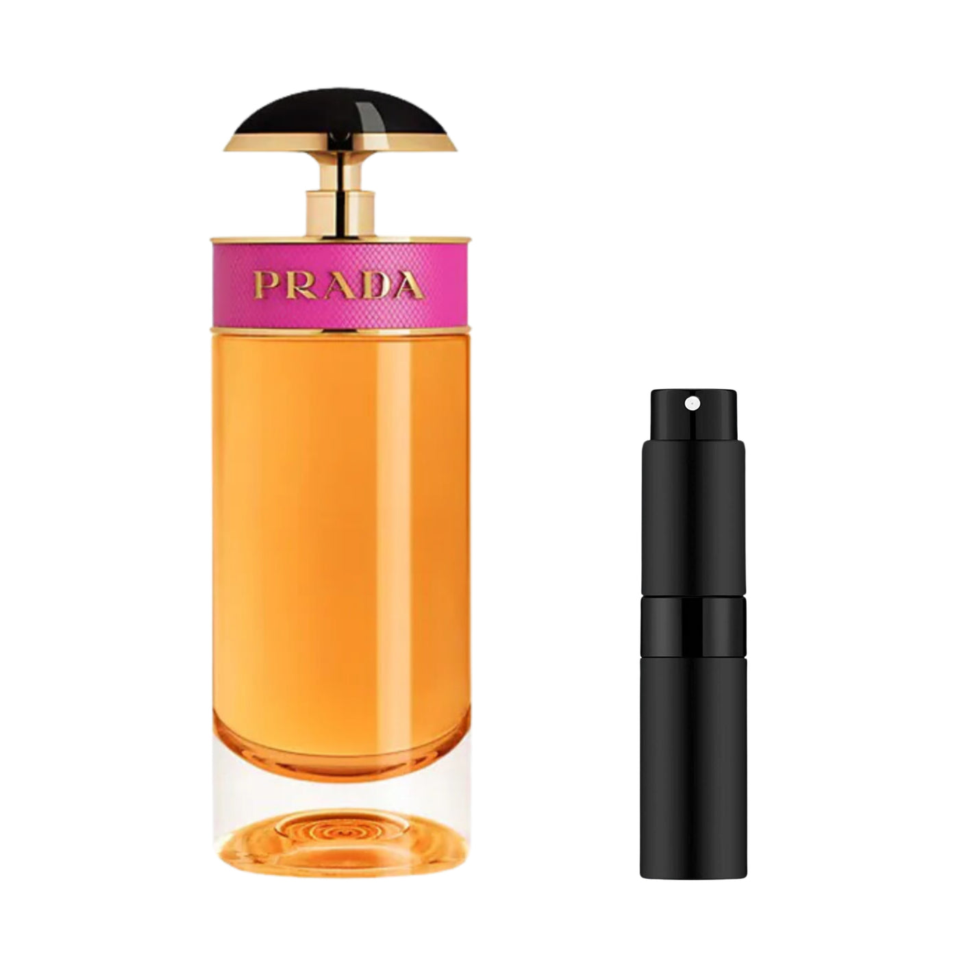 Prada Candy – Perfume Shop