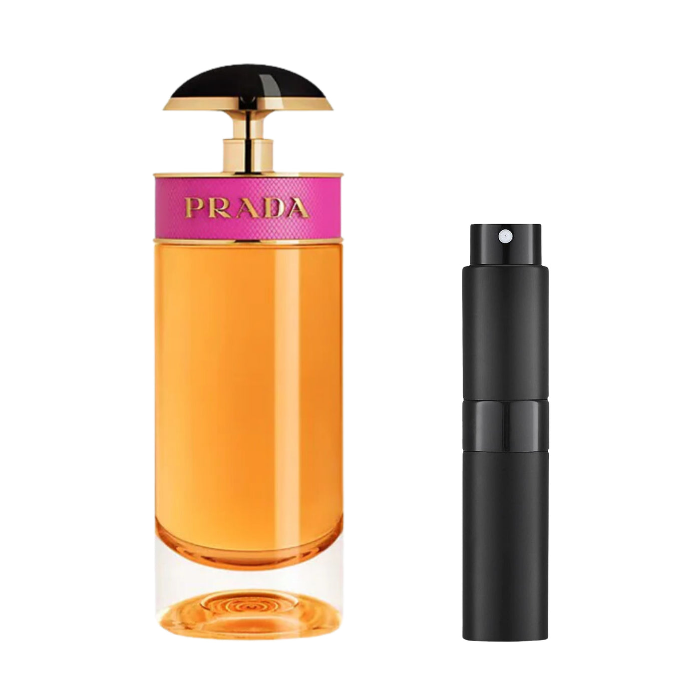 Prada Candy – Perfume Shop