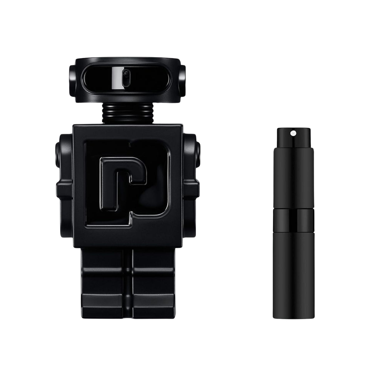 Paco Rabanne Phantom Parfum