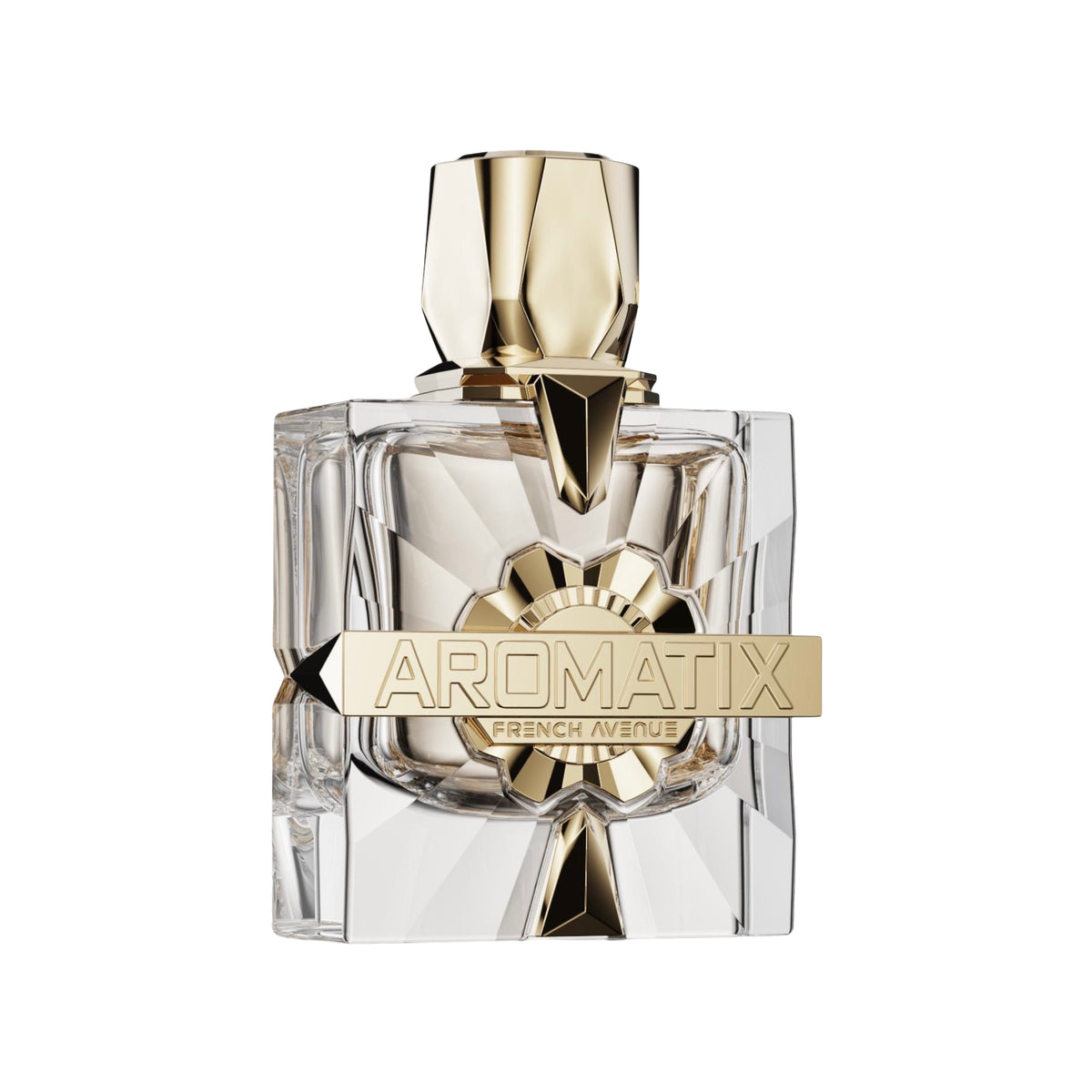 French Avenue Aromatix X Xandal