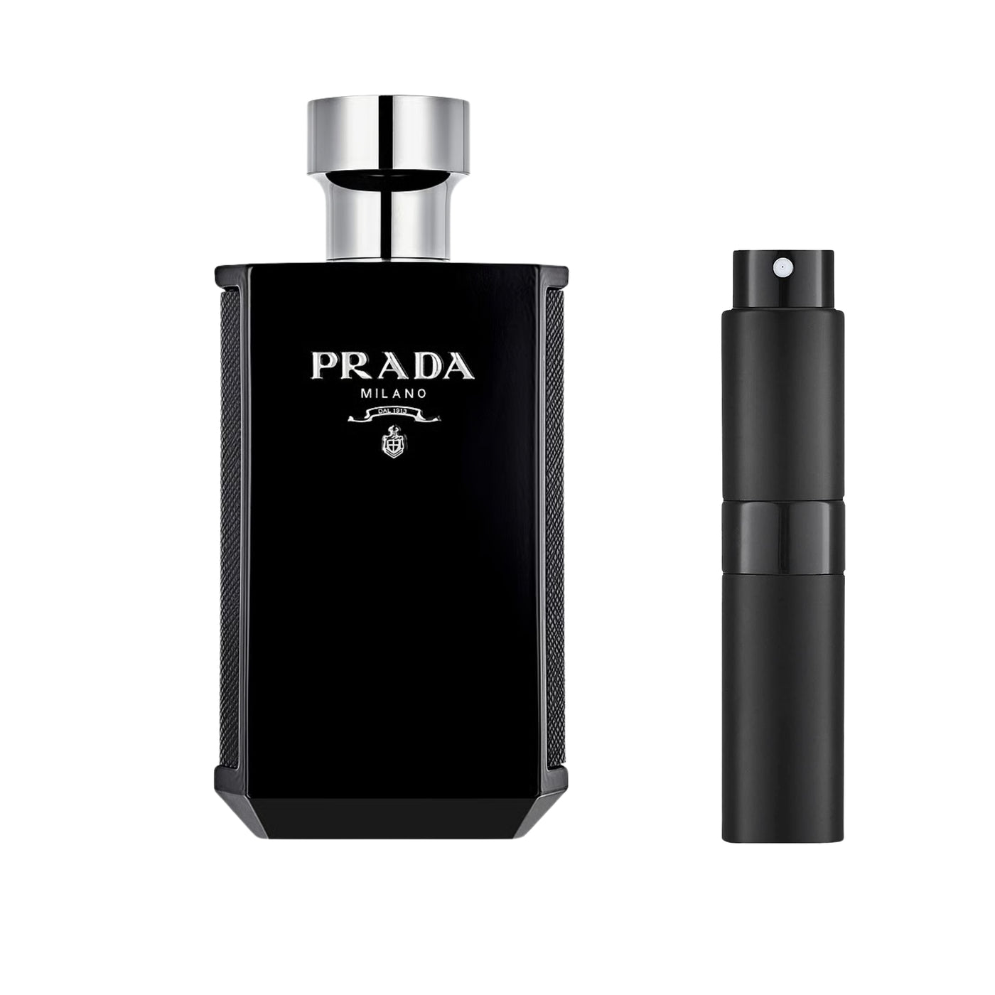 Prada L'Homme Intense – Perfume Shop