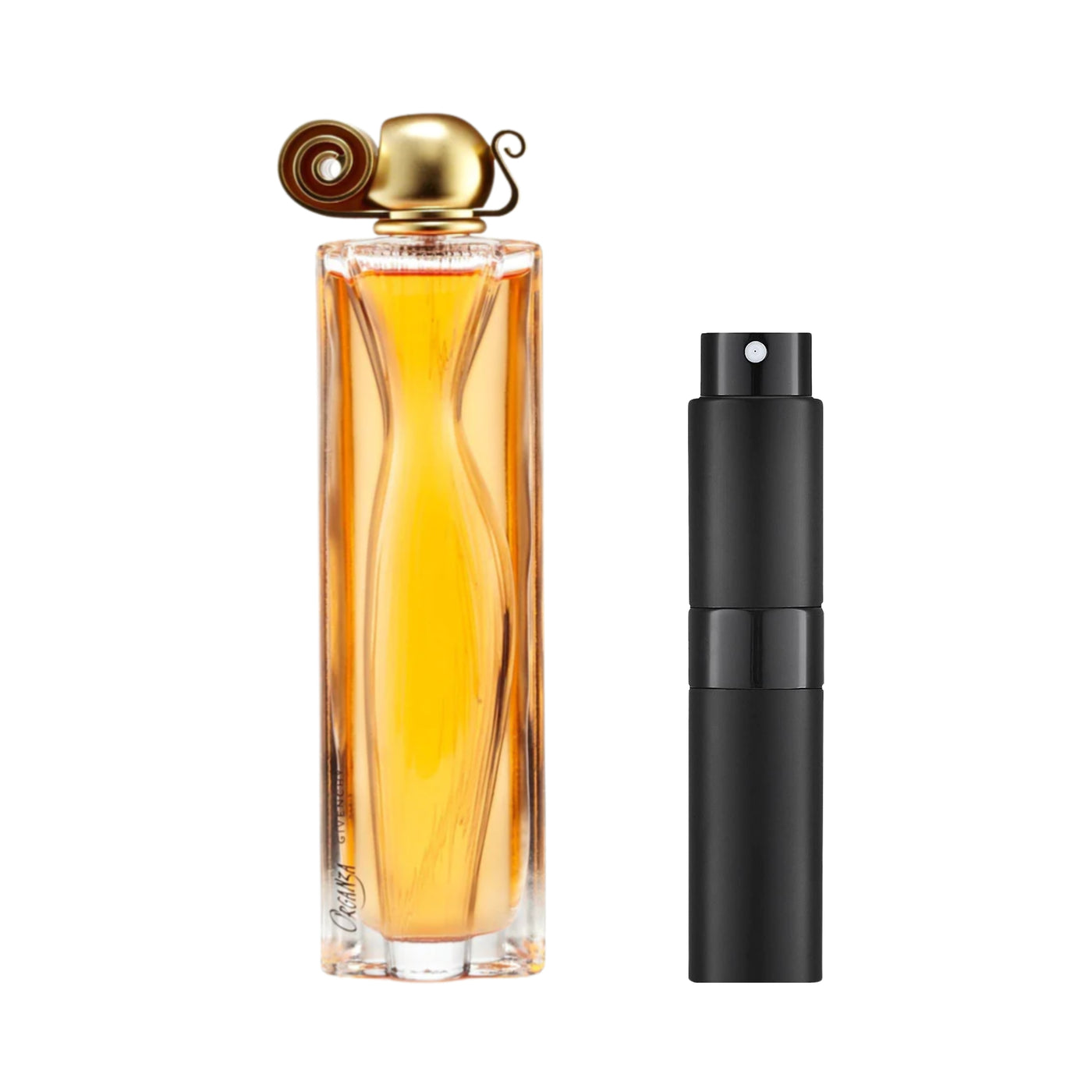 Givenchy Organza – Perfume Shop