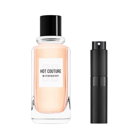 Givenchy Hot Couture EDP – Perfume Shop