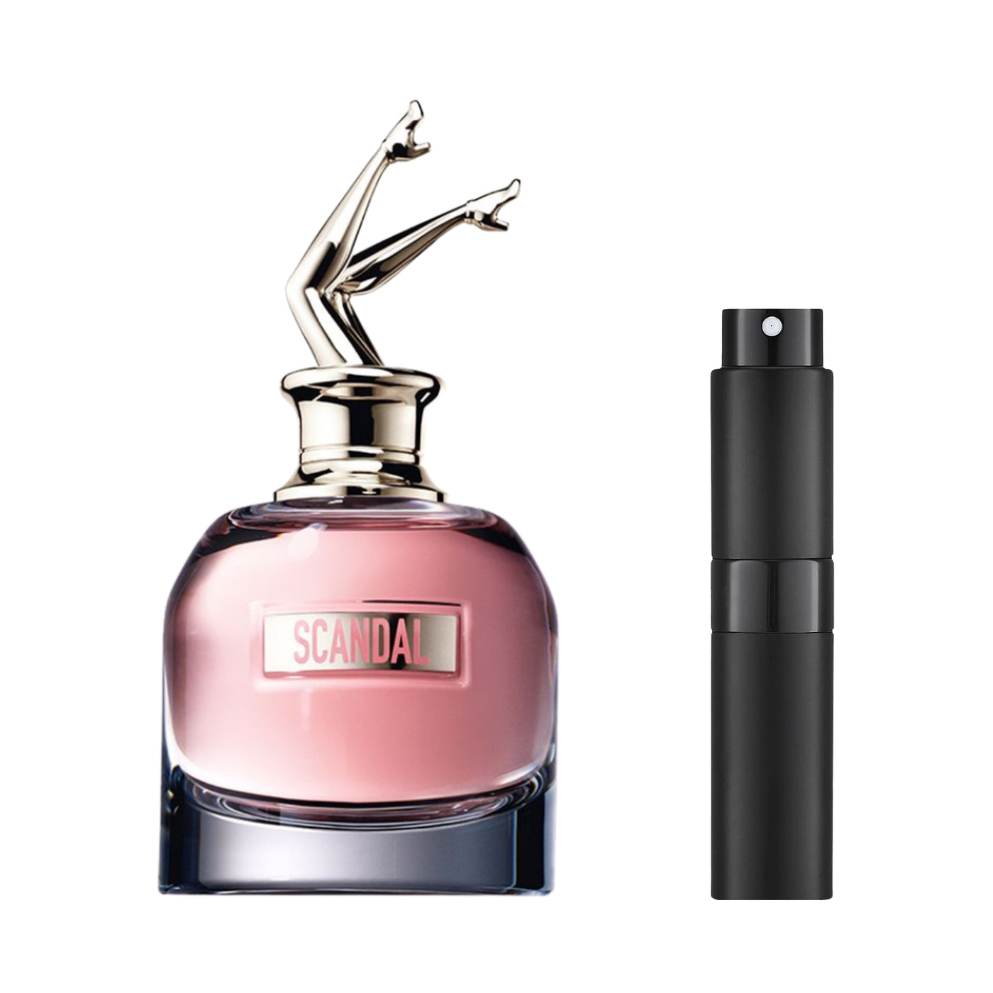 香水(女性用) Jean Paul Gaultier SCANDAL Jean Paul Gaultier Scandal – Perfume Shop