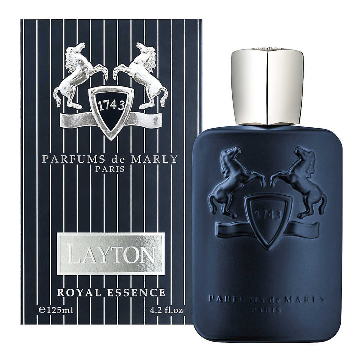 Parfums De Marly Layton