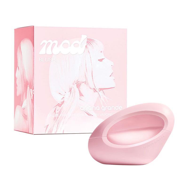 Ariana Grande Mod Blush