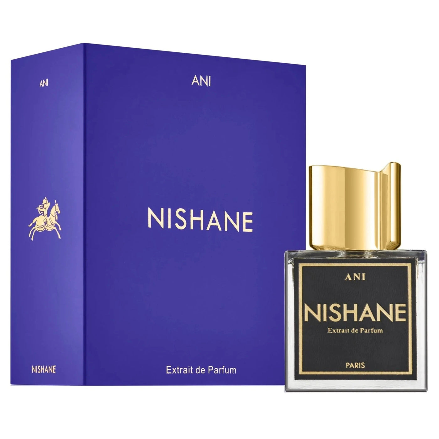 ニシャネ アニ Nishane Ani 100ml Nishane Ani X Perfume For ニシャネ アニ Nishane Ani 100ml Nishane Ani X Perfume For