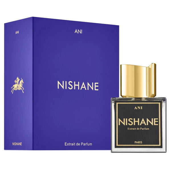 Nishane Ani – Perfume Shop