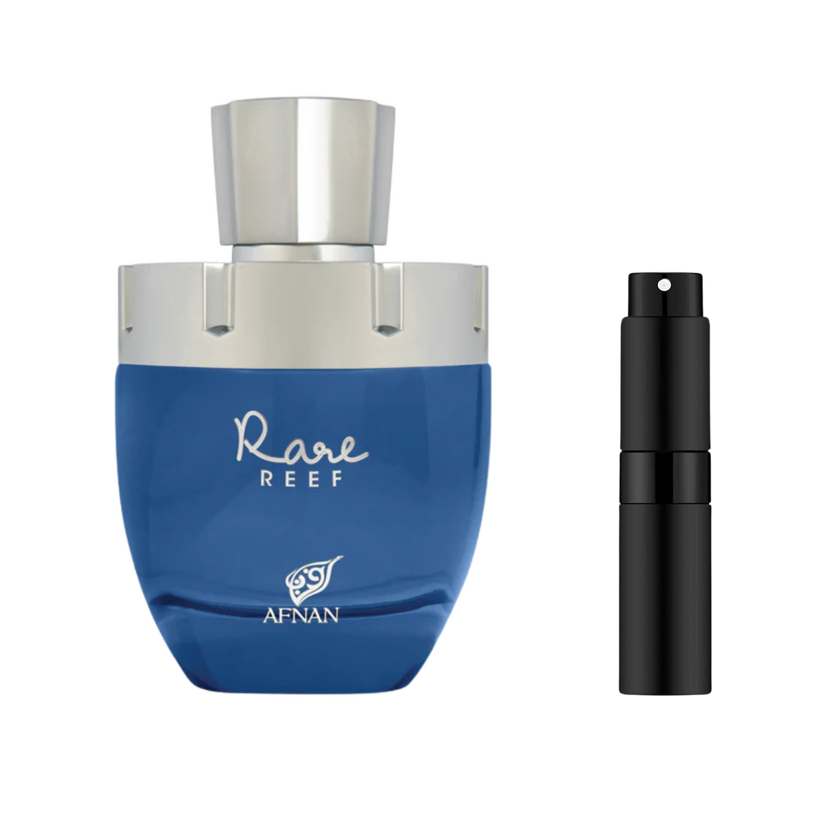 Afnan Rare Reef