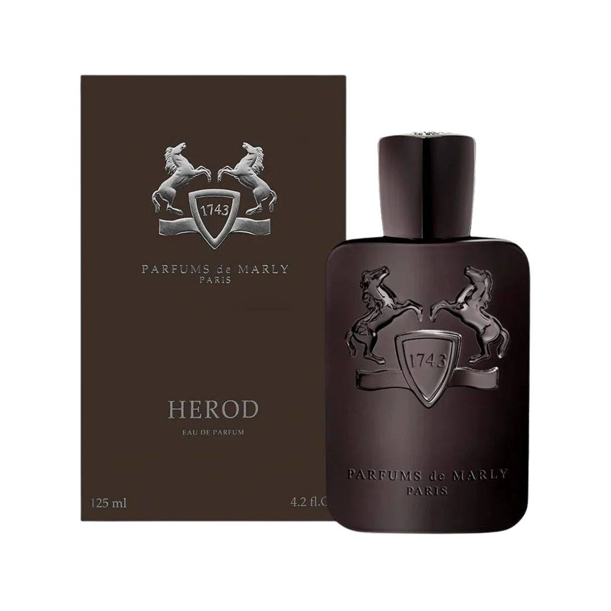 Parfums De Marly Herod