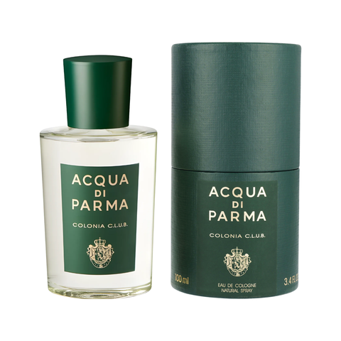 Acqua Di Parma Colonia Club (C.L.U.B)