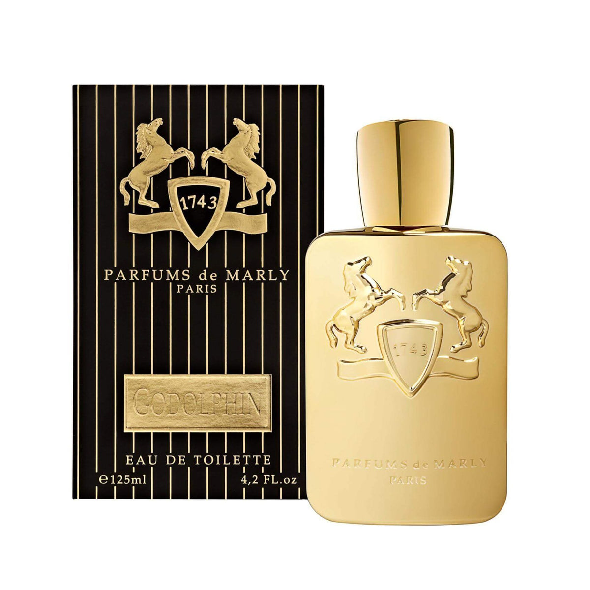 Parfums De Marly Godolphin