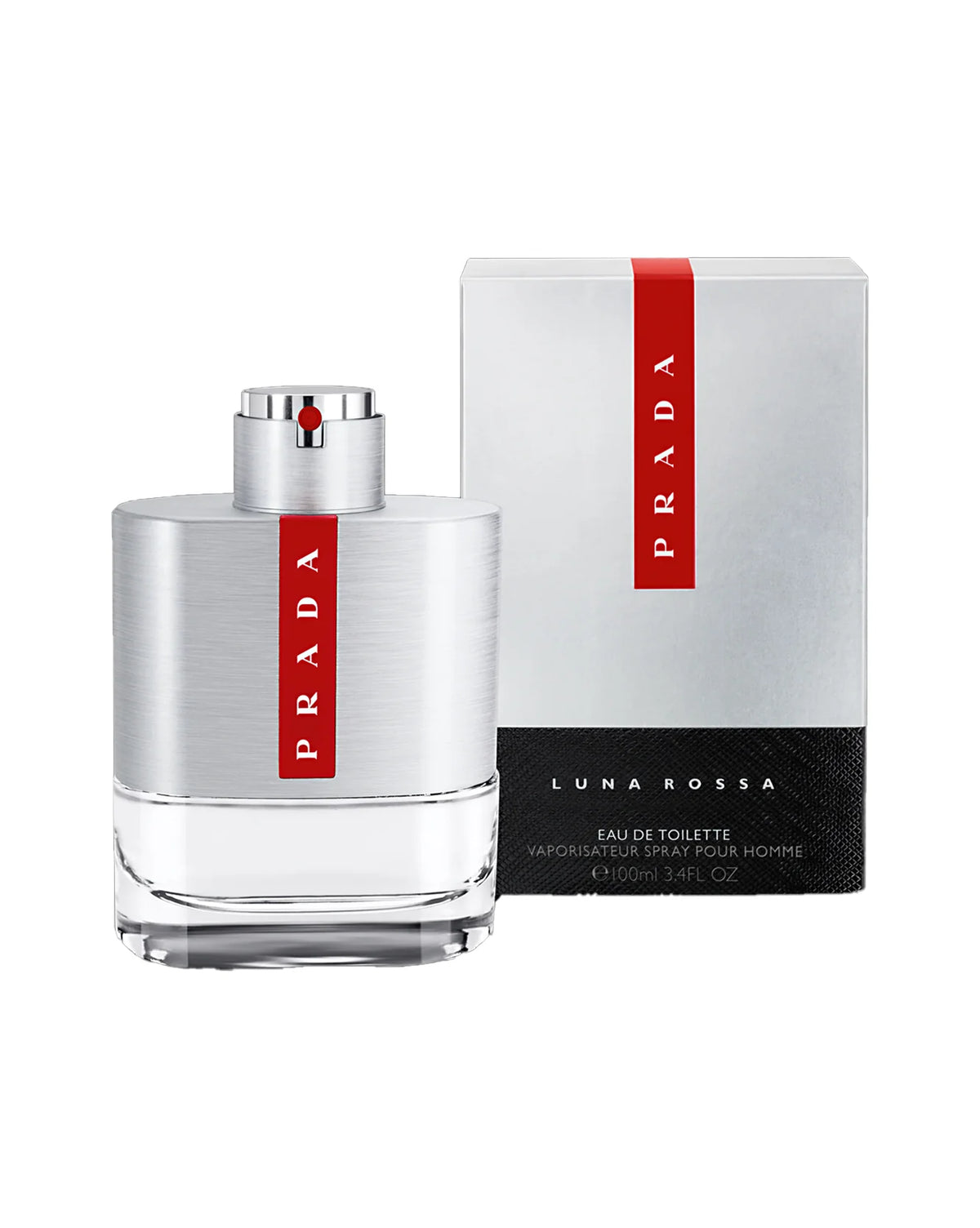 Prada Luna Rossa