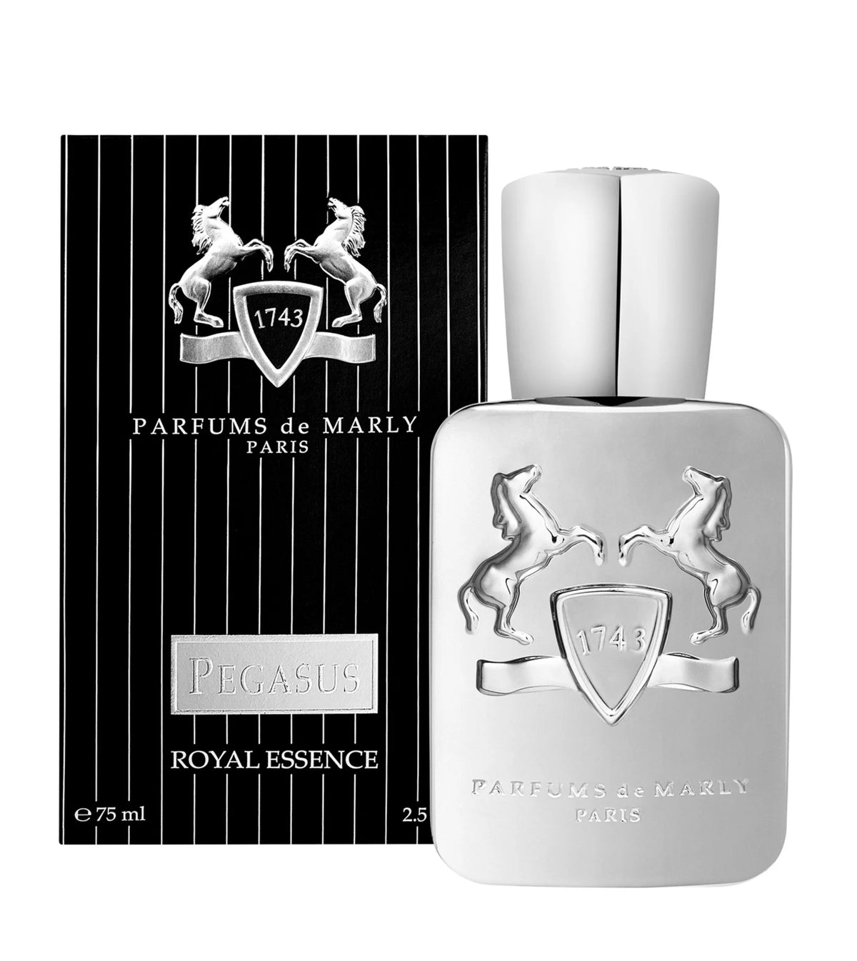 Parfums De Marly Pegasus