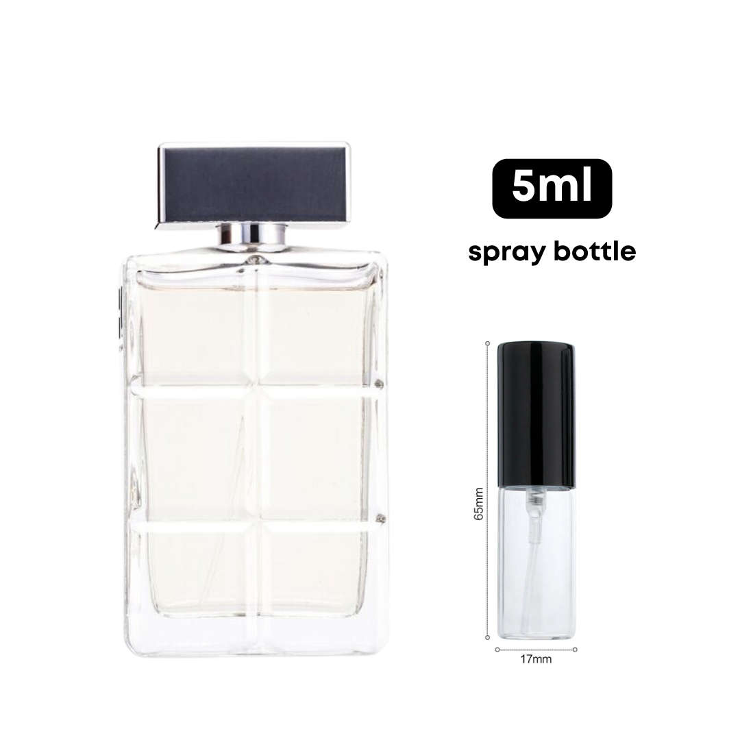 Boss Orange Perfume Shop