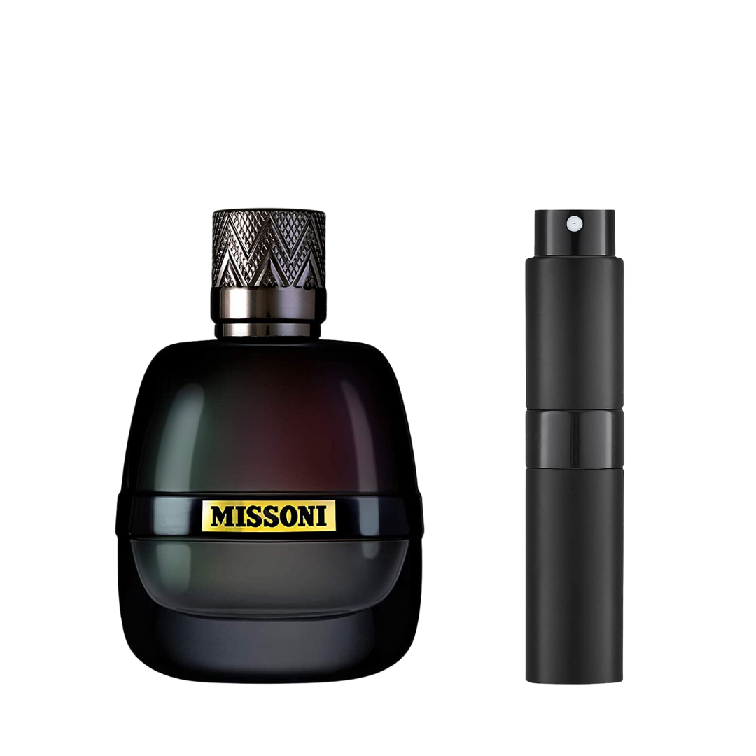 Missoni perfume top mens price