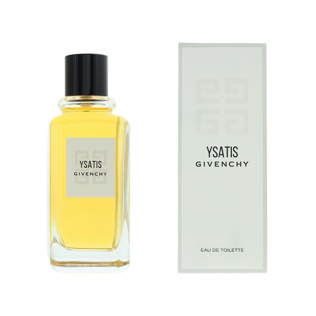 Givenchy Ysatis