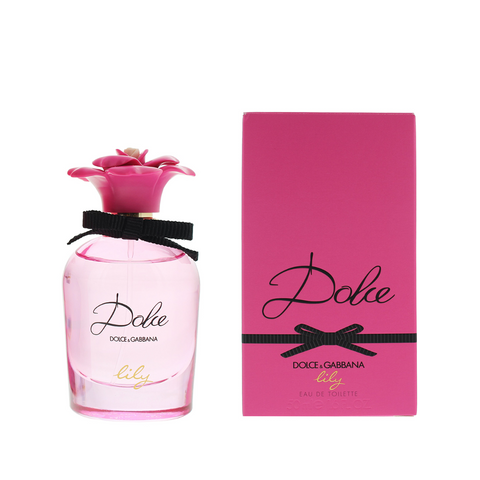 Dolce & Gabbana Dolce Lily