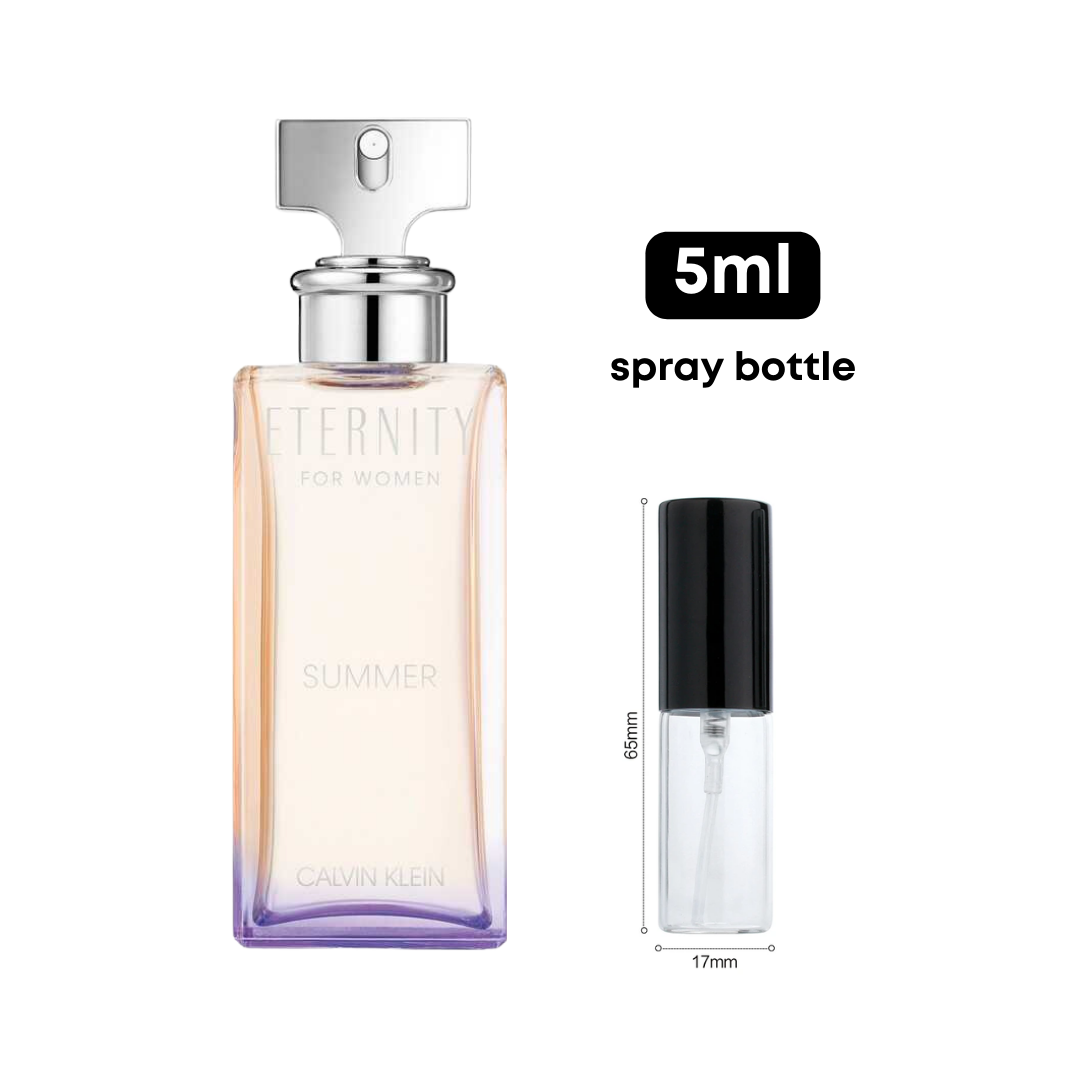 Ck eternity summer outlet 2019