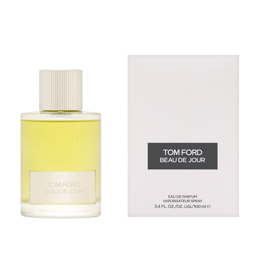Tom Ford Beau De Jour – Perfume Shop