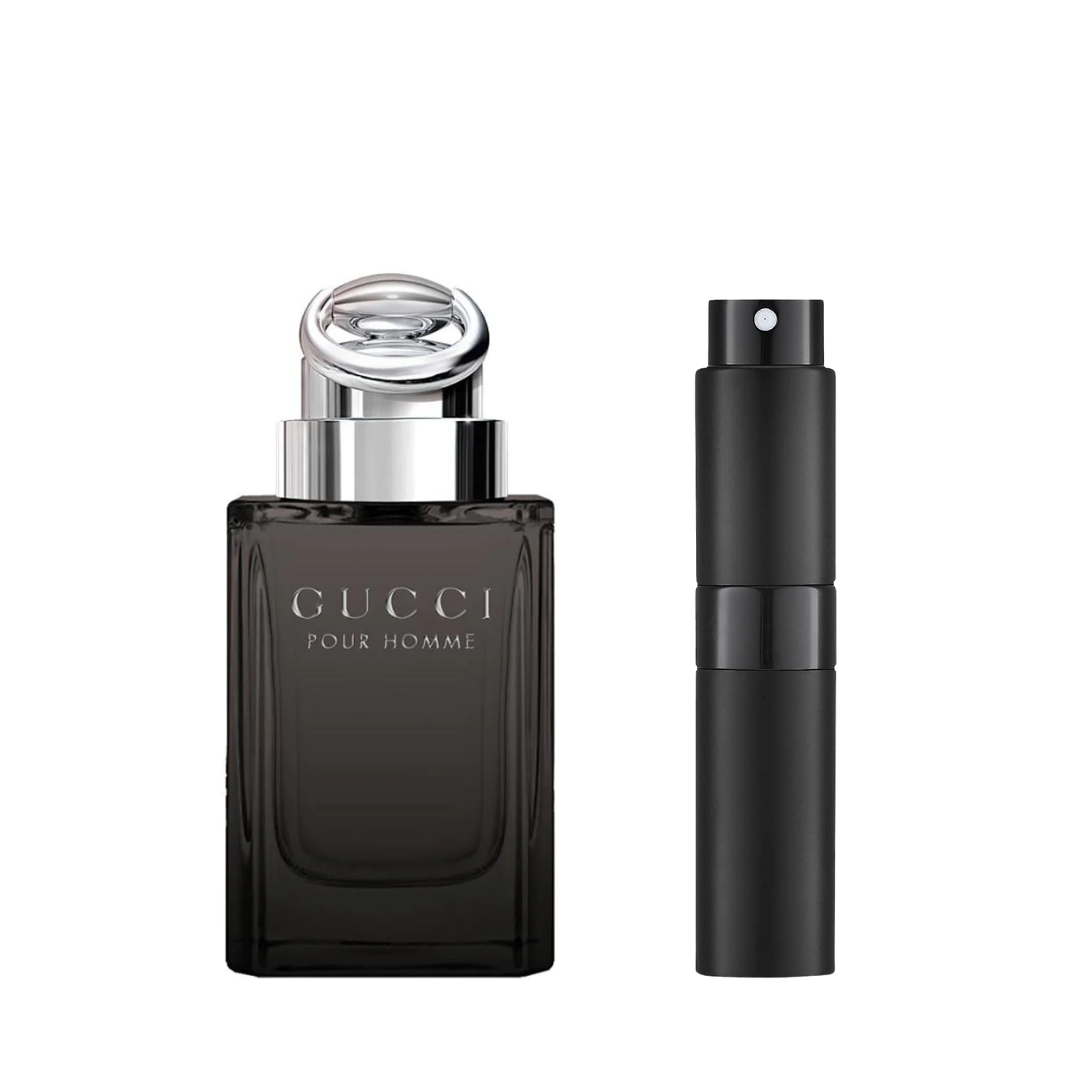 Gucci Pour Homme Perfume Shop