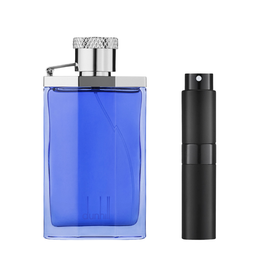 Dunhill Desire Blue