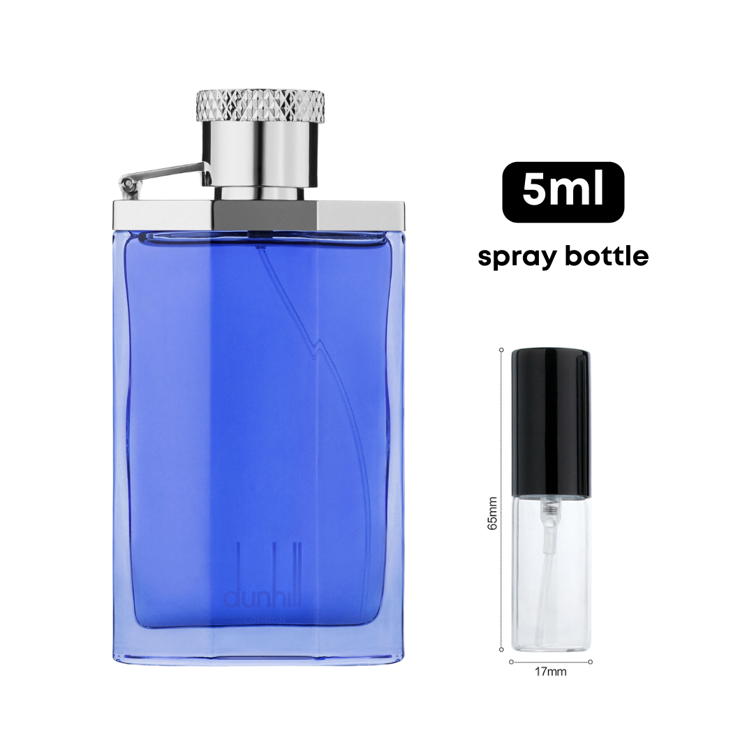 Dunhill Desire Blue – Perfume Shop Dunhill Desire Blue – Perfume Shop