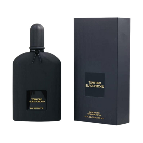 Tom Ford Black Orchid EDT