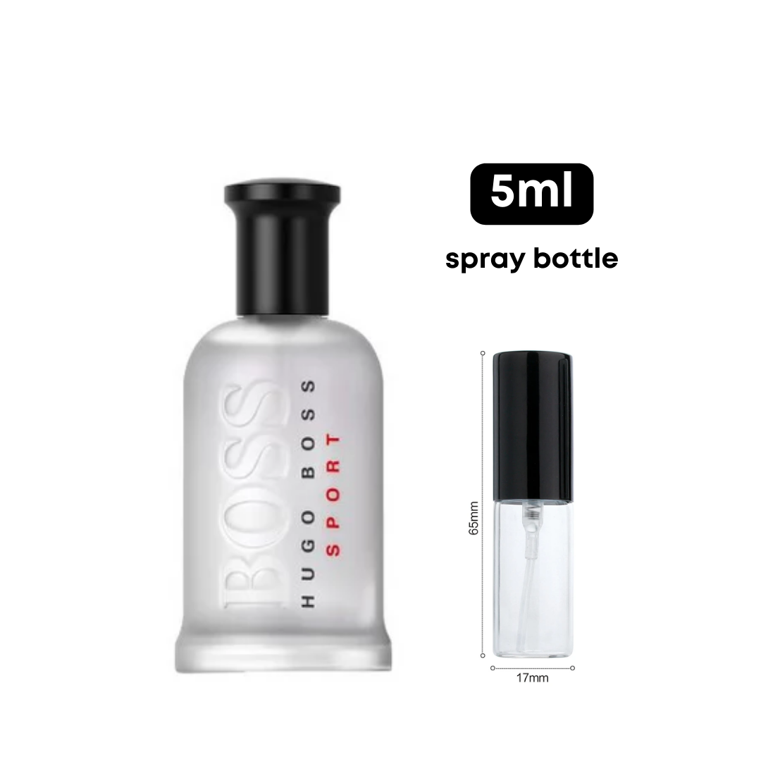 Boss Bottled Sport Perfume Shop
