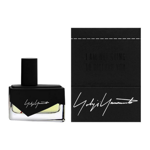 Yohji Yamamoto for Women