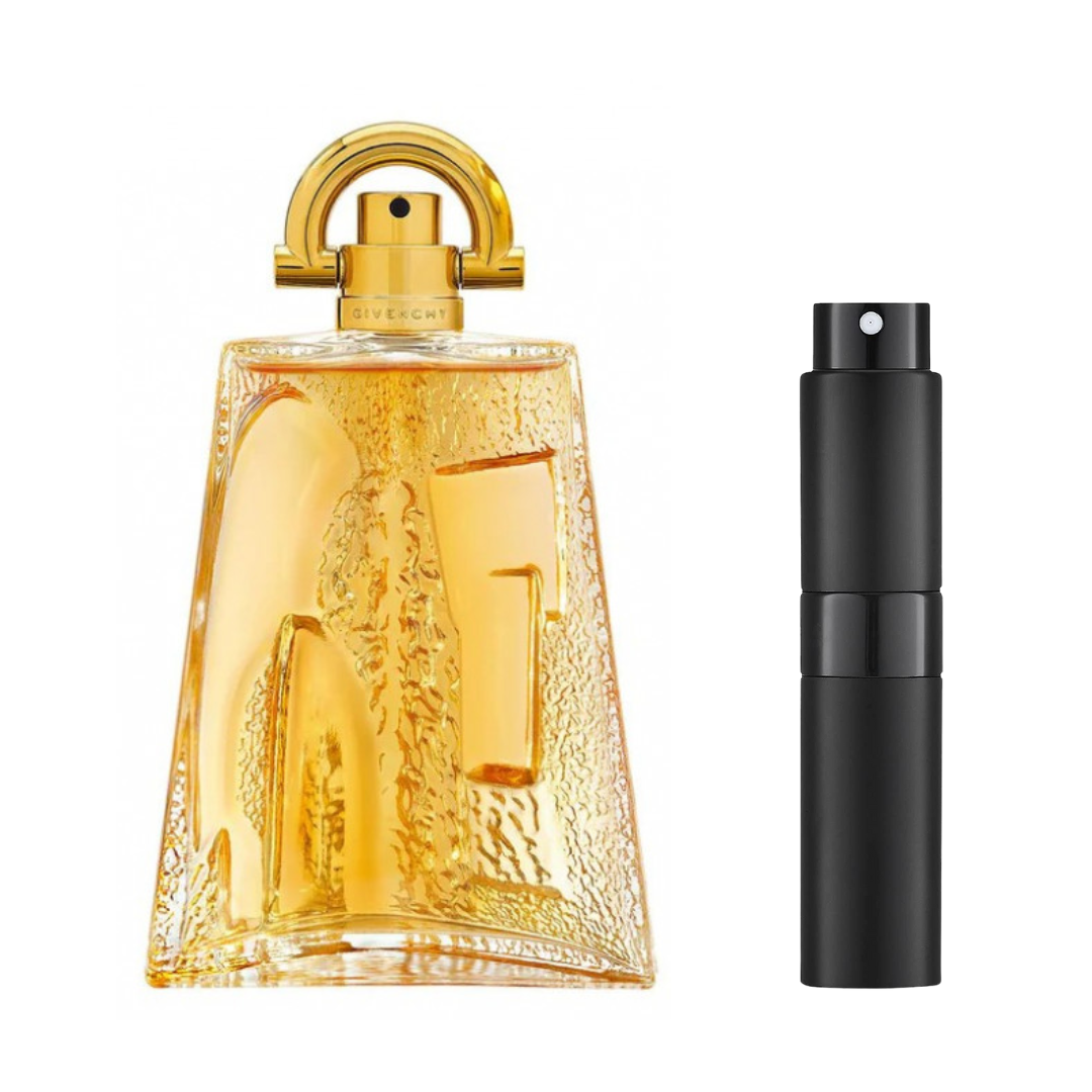Pi Givenchy Perfume Shop