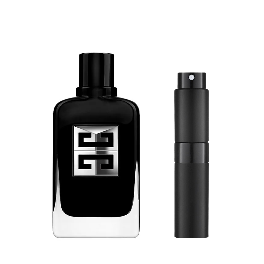 Givenchy Gentleman Society Perfume Shop